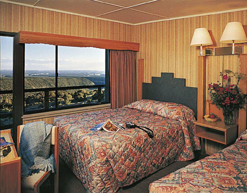 Far View Lodge Mesa Verde National Park Exterior photo